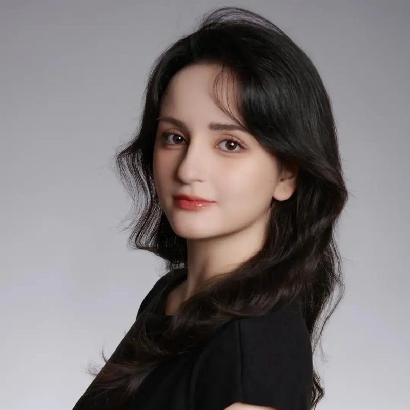 Alexandra Bezea-Tudor