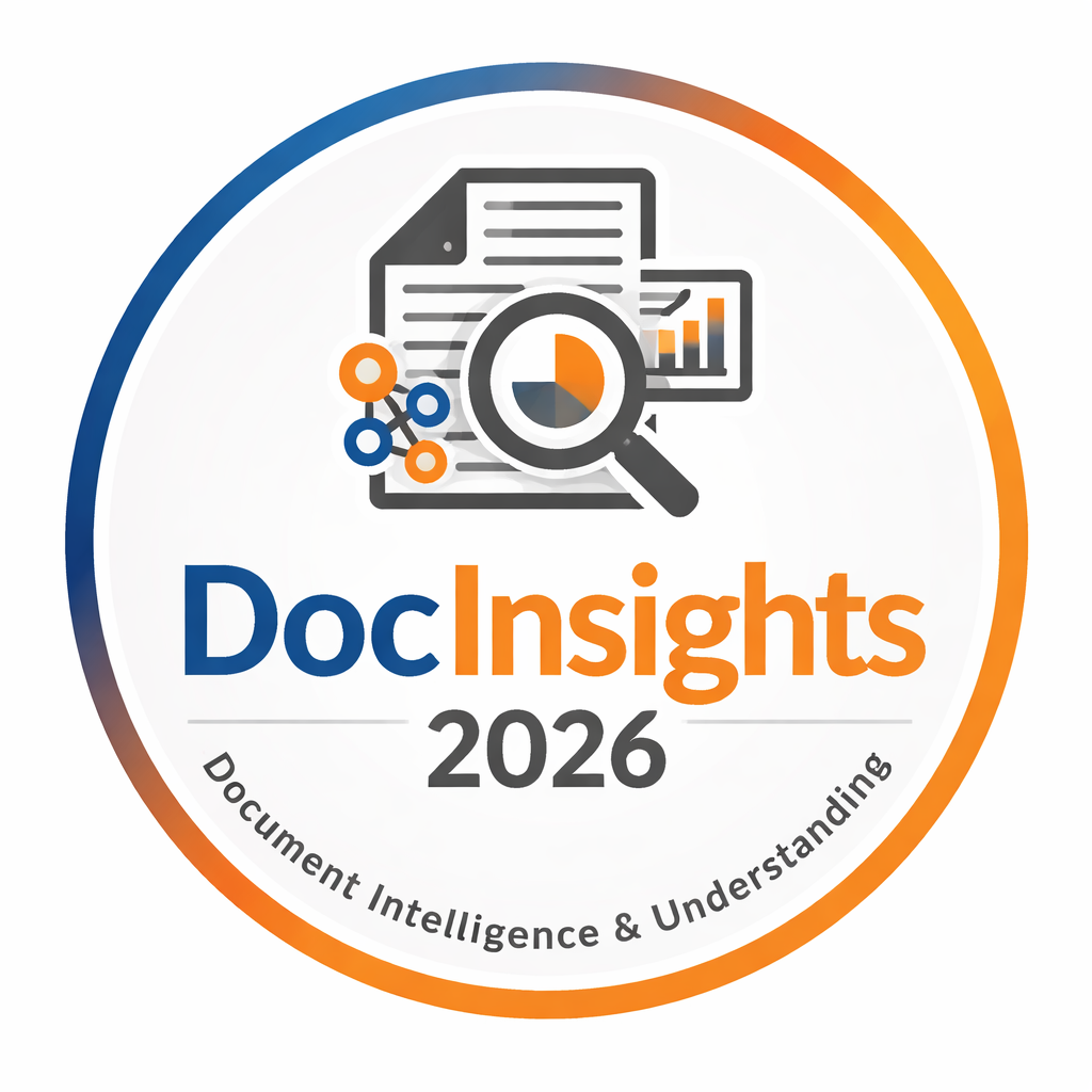 DocInsights 2026