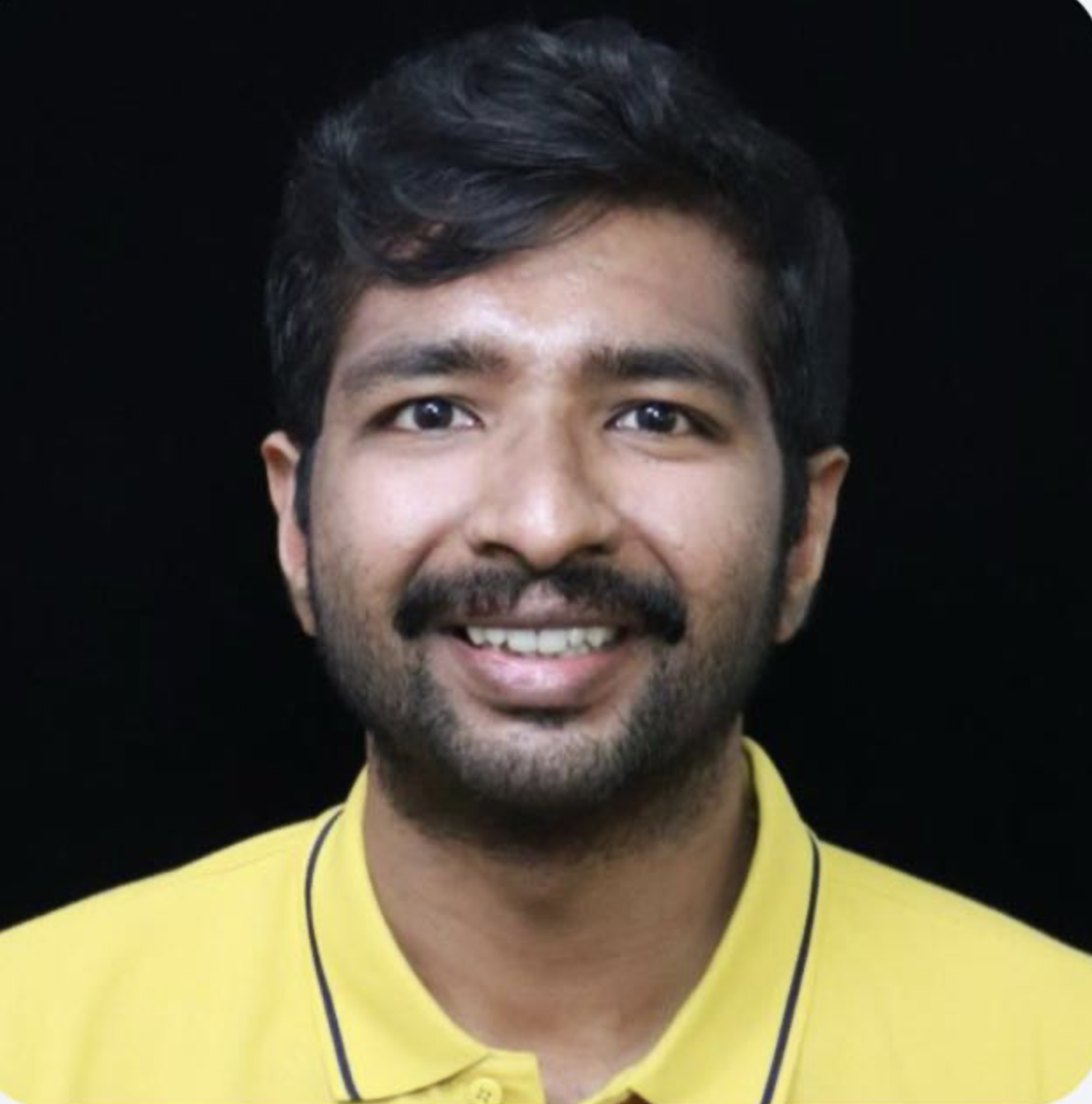 Santosh T.Y.S.S.