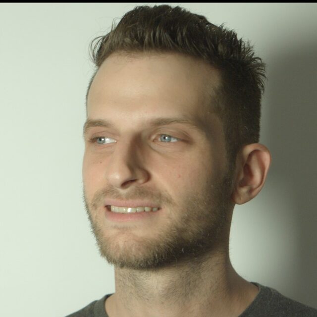 Julian Eisenschlos
