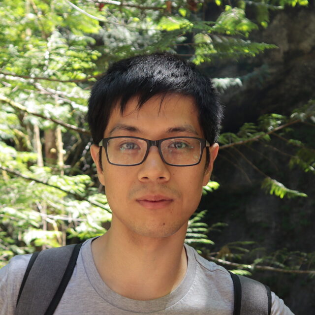 Wenhu Chen