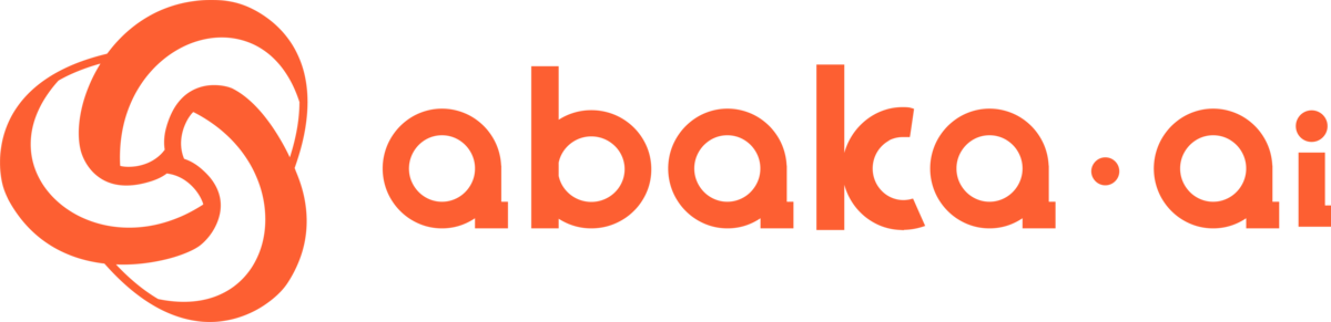 Abaka AI logo
